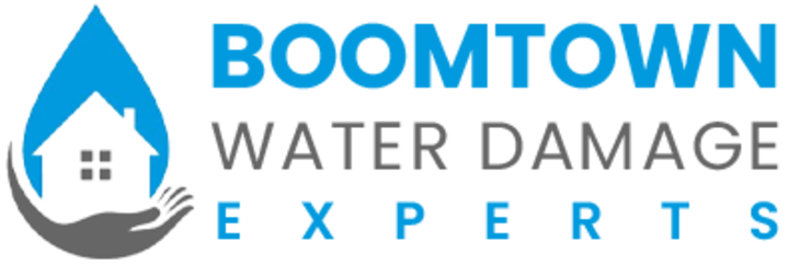 BOOMTOWN WATER DAMAGE EXPERTS 256 I-10, Beaumont, TX 77707 (409) 219-5334
