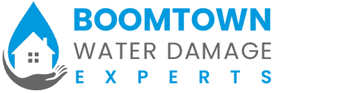 BOOMTOWN WATER DAMAGE EXPERTS 256 I-10, Beaumont, TX 77707 (409) 219-5334