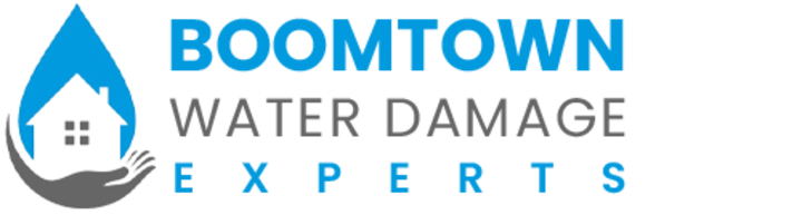 BOOMTOWN WATER DAMAGE EXPERTS 256 I-10, Beaumont, TX 77707 (409) 219-5334